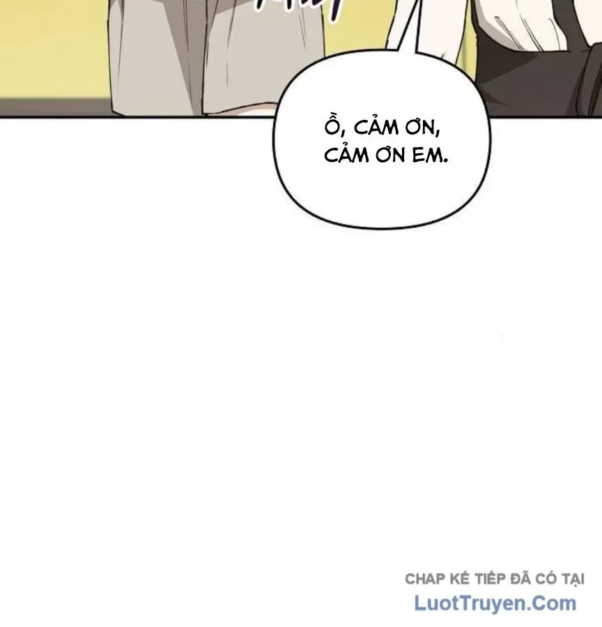 Trang 220