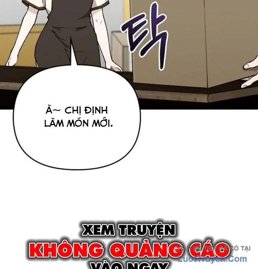 Trang 222