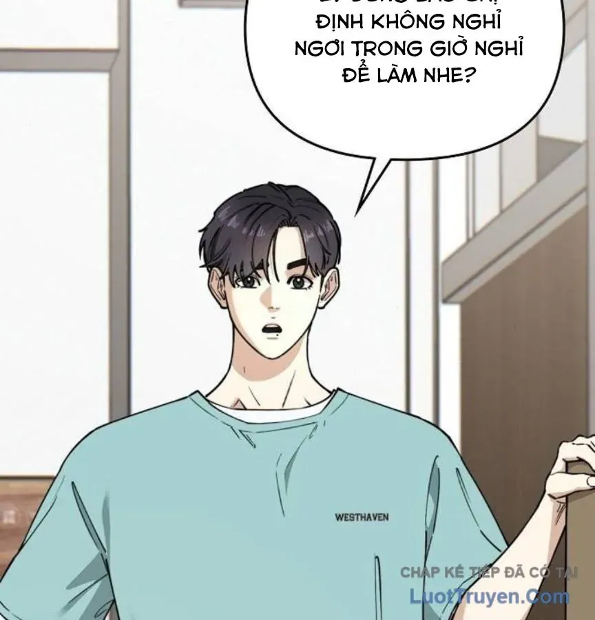 Trang 224