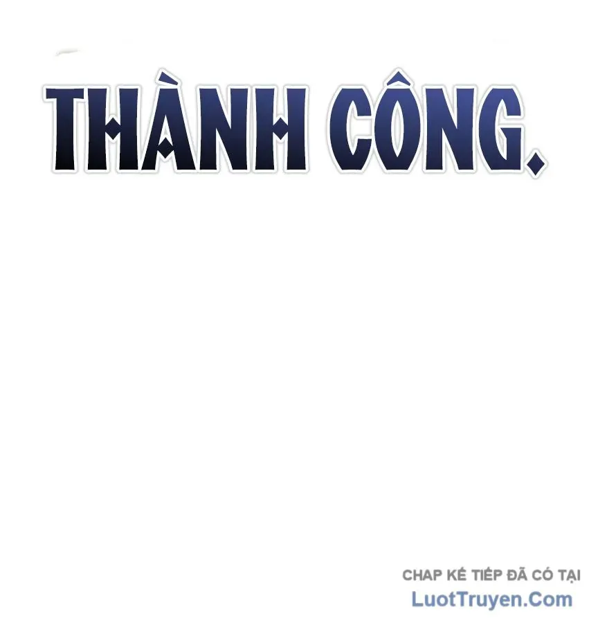 Trang 227