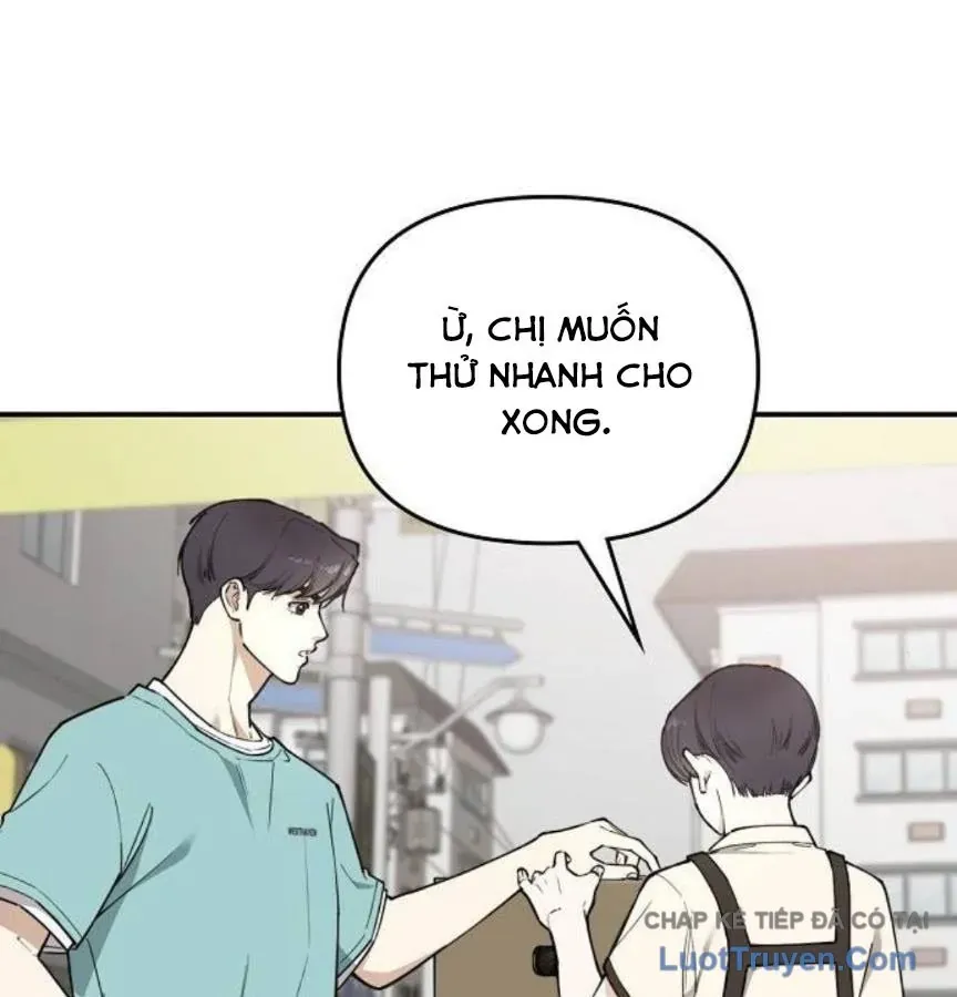 Trang 228