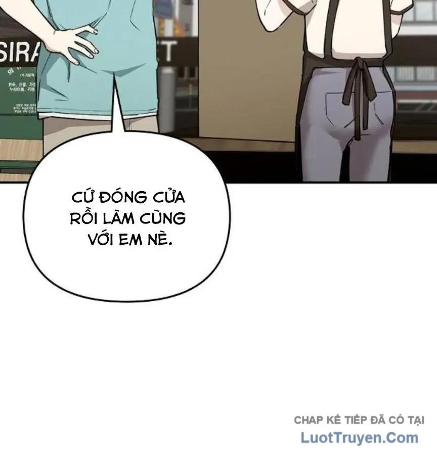 Trang 229