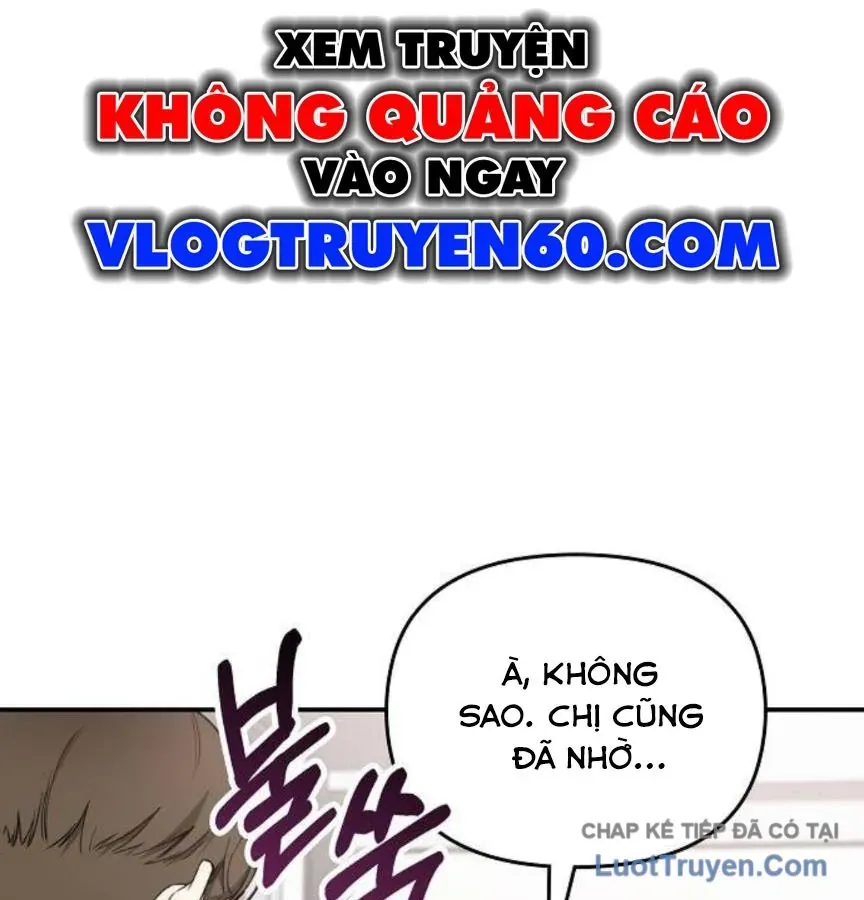 Trang 230