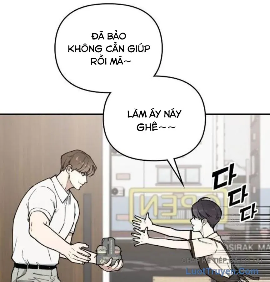 Trang 236