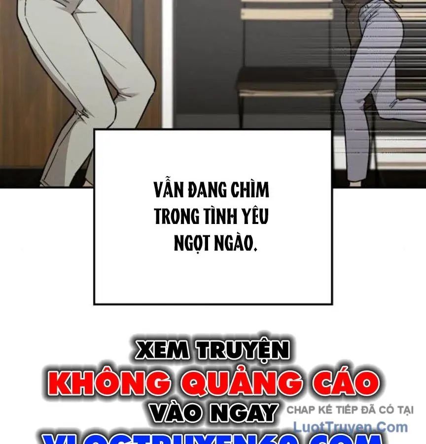 Trang 237