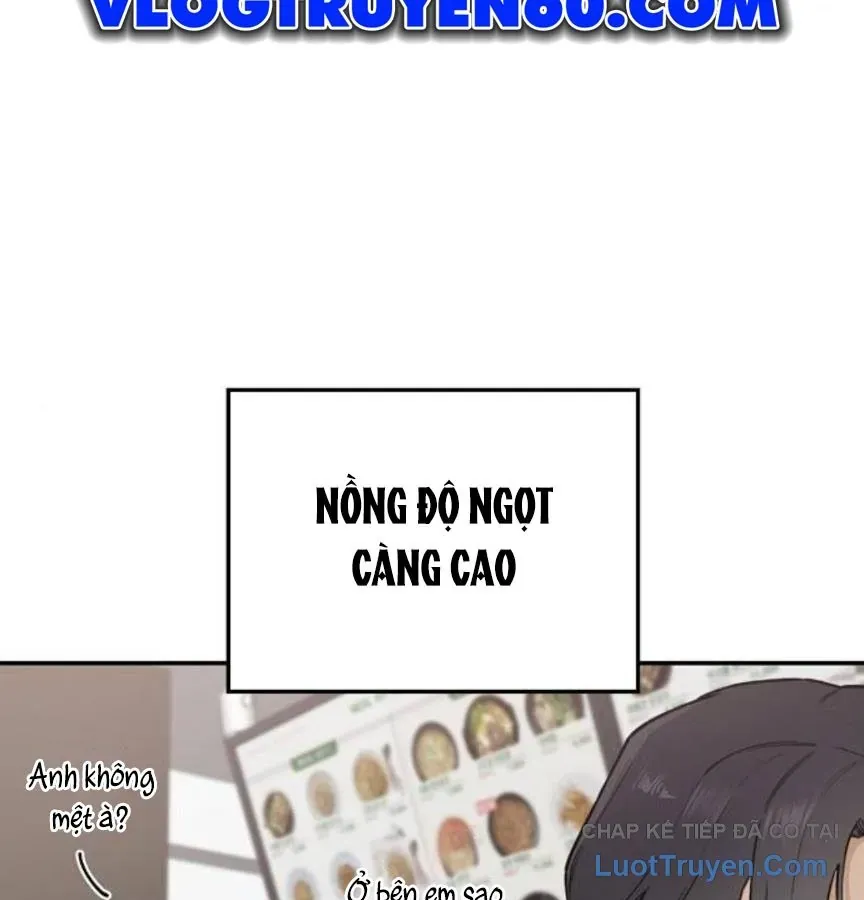 Trang 238