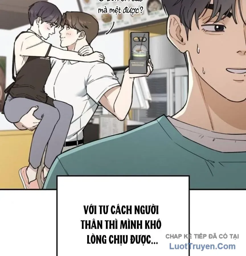 Trang 239