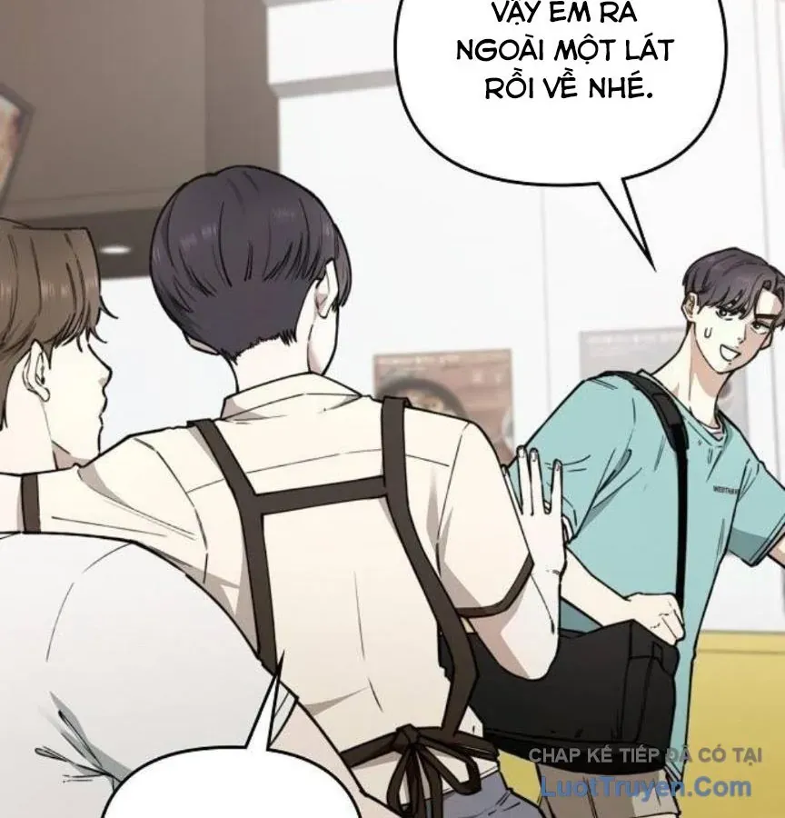 Trang 241