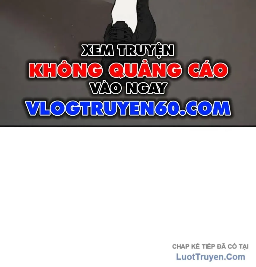 Trang 248