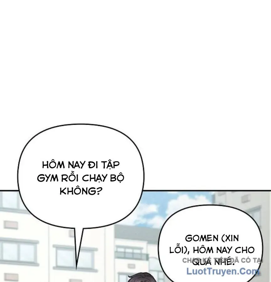 Trang 249