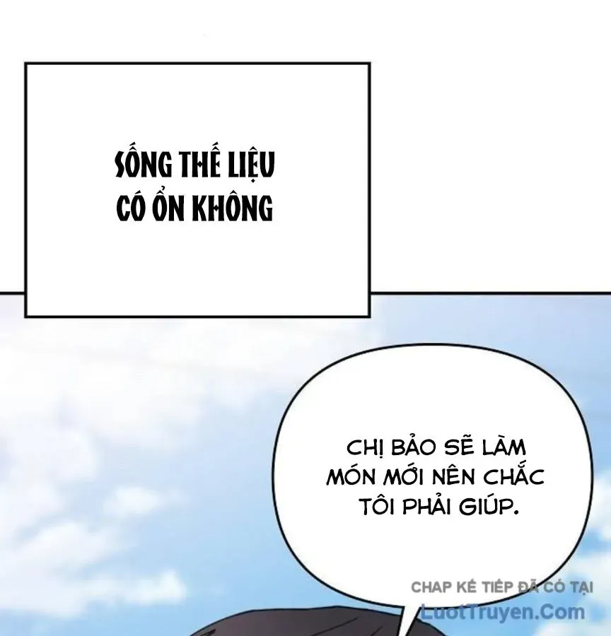 Trang 252