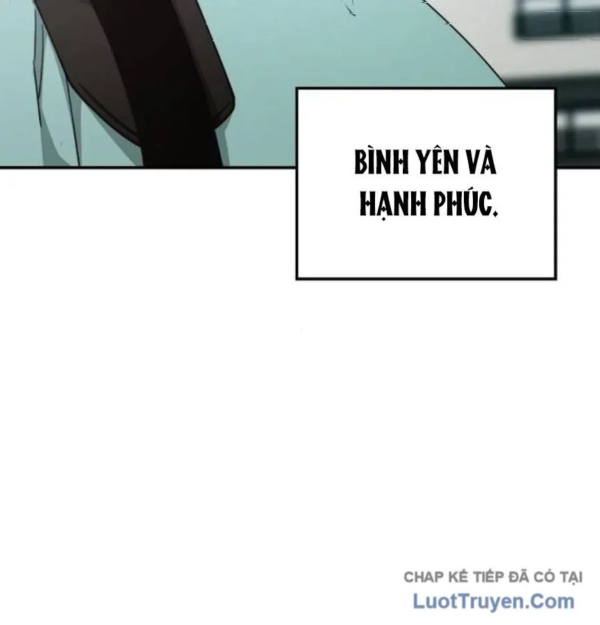 Trang 254