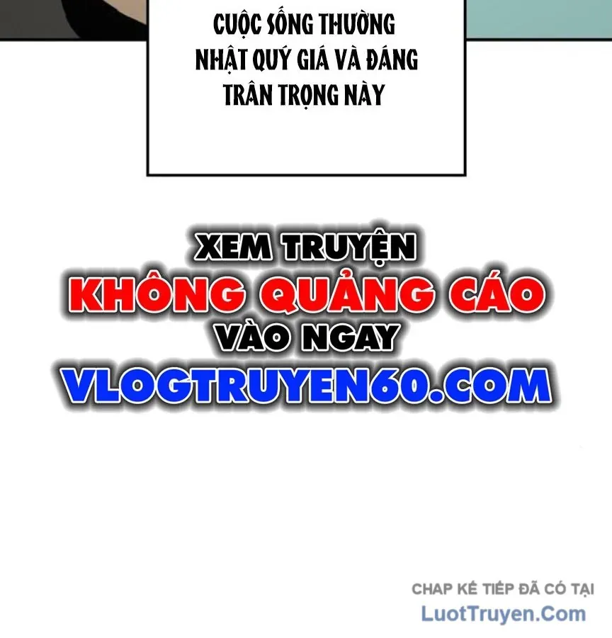 Trang 257