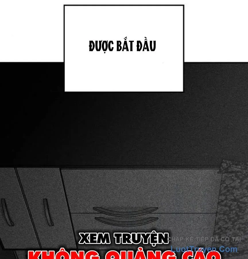 Trang 259