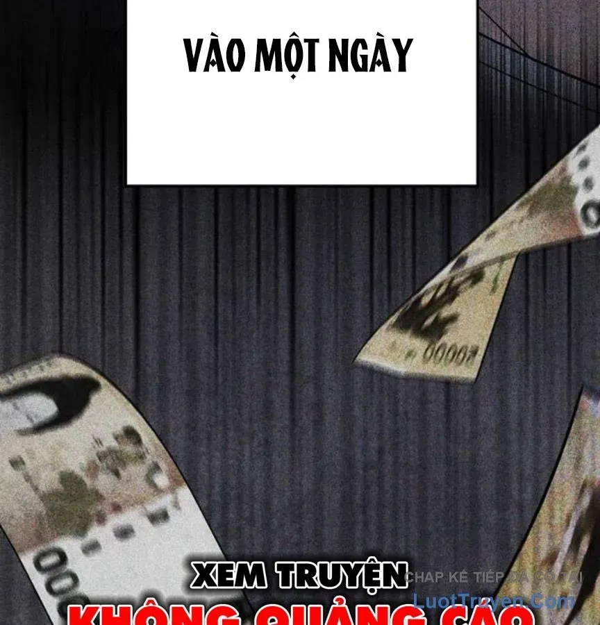 Trang 265