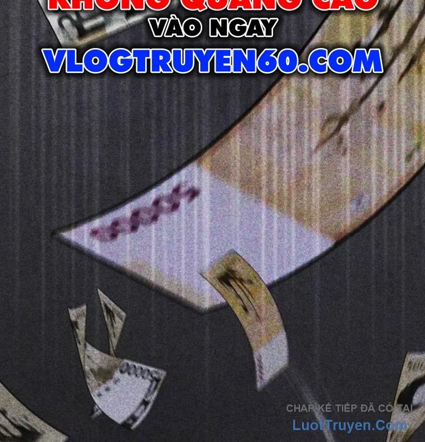 Trang 266