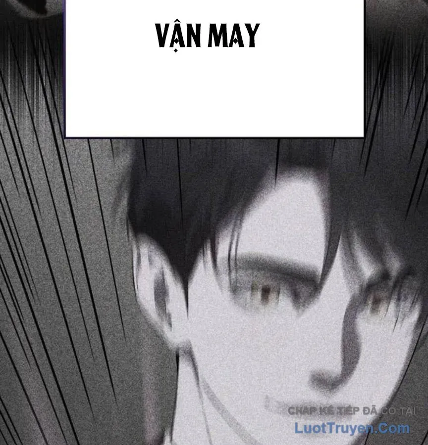 Trang 269