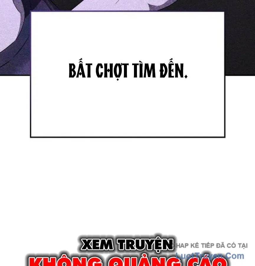 Trang 273