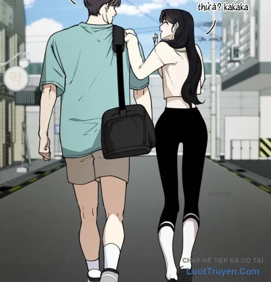Trang 275