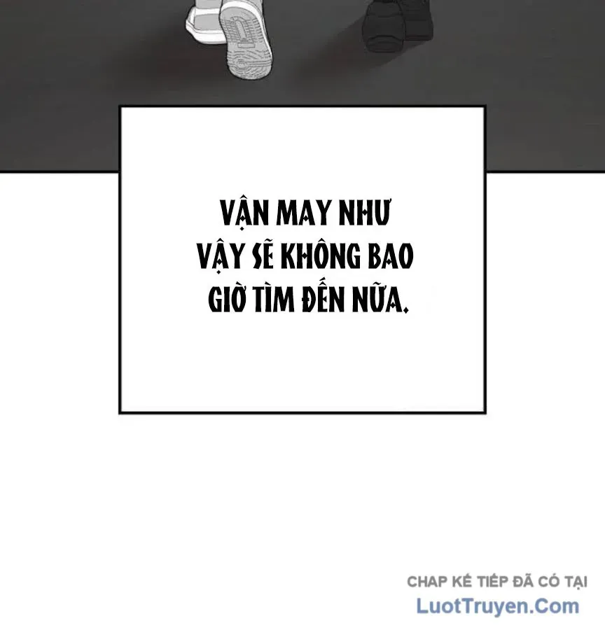 Trang 276