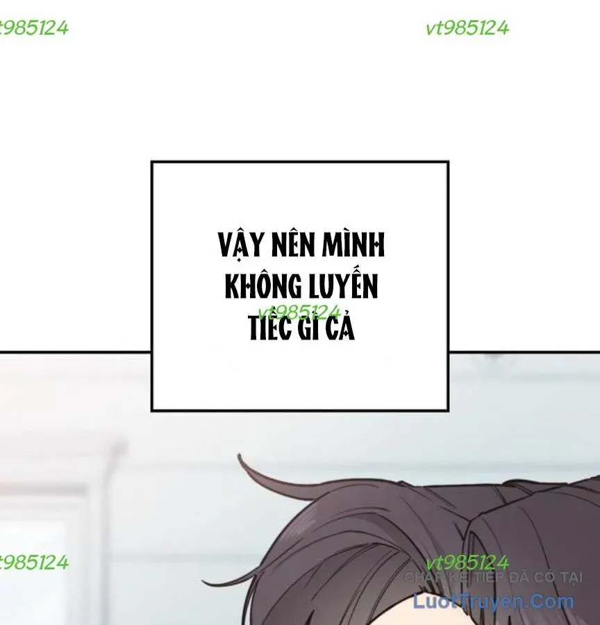 Trang 277