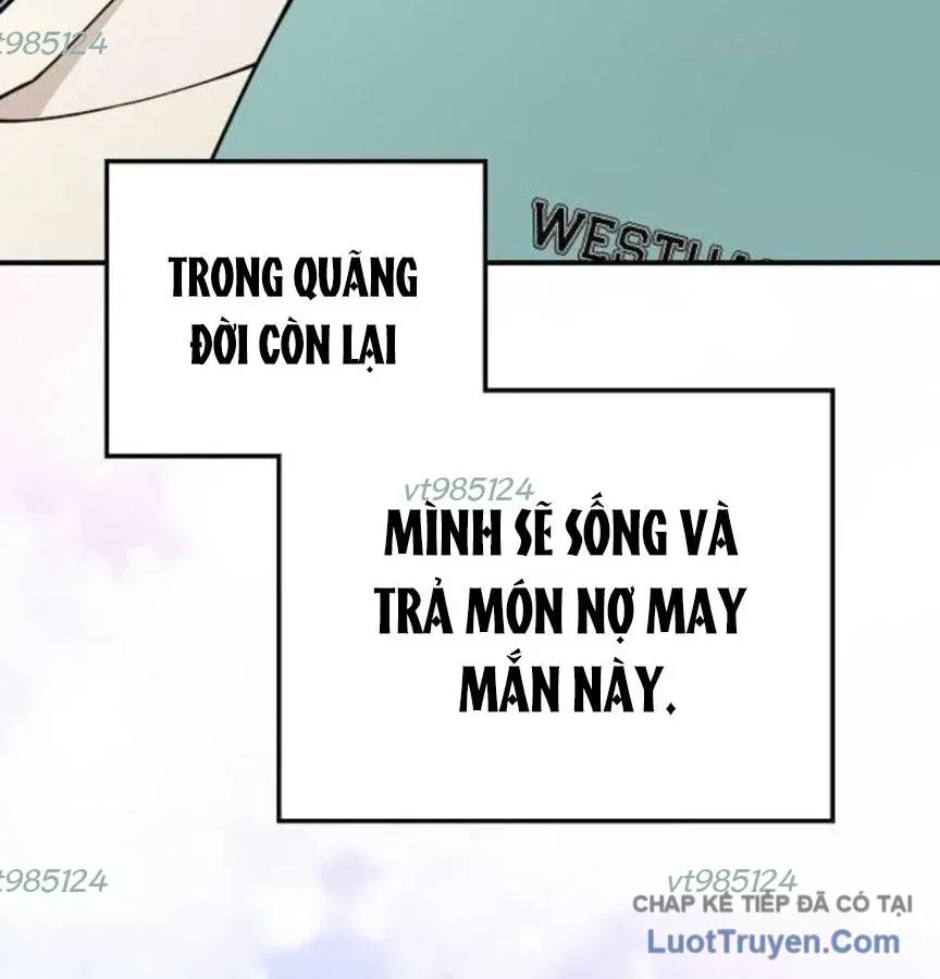 Trang 280