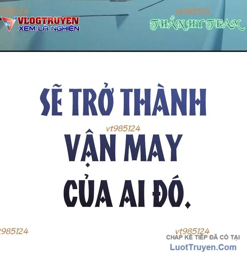 Trang 285