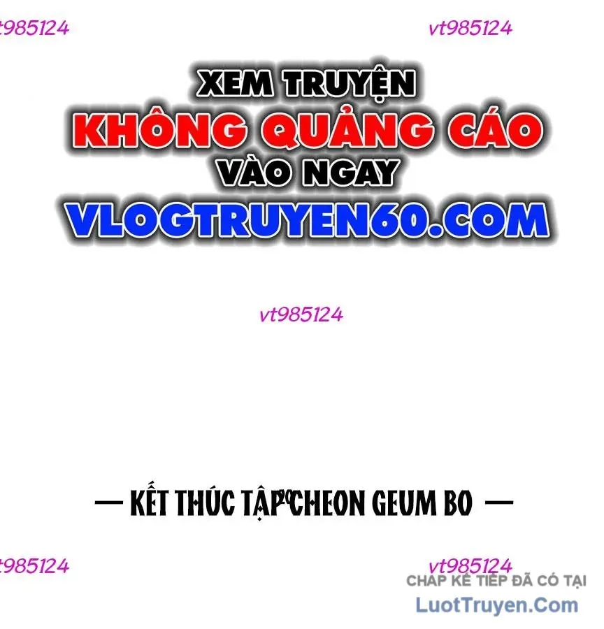 Trang 286
