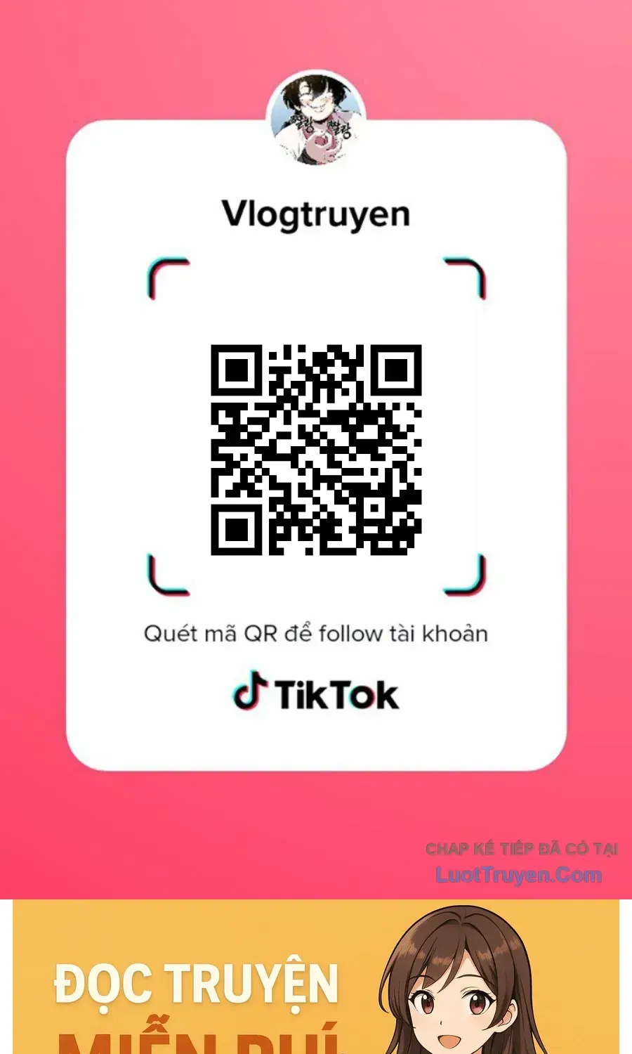 Trang 289