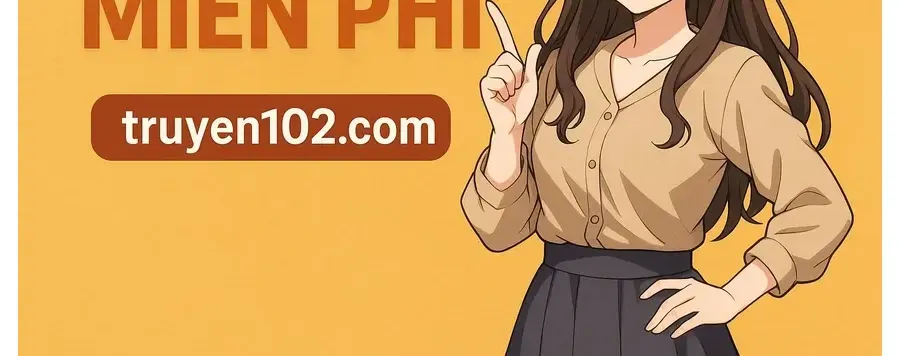 Trang 290