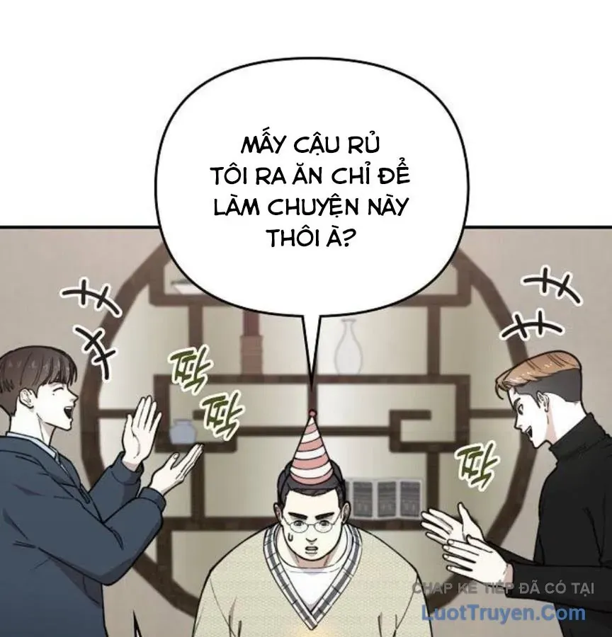 Trang 61