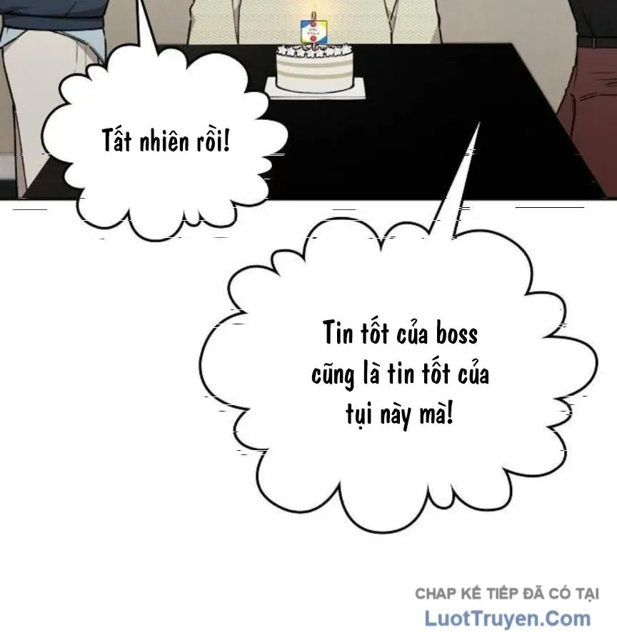 Trang 62