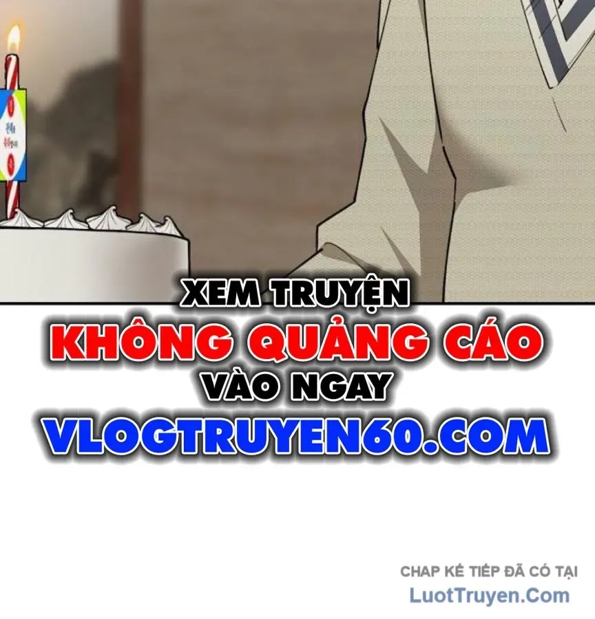 Trang 71