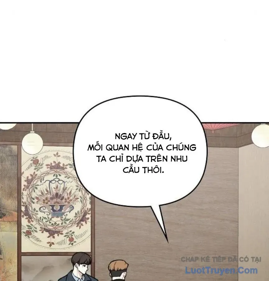 Trang 72
