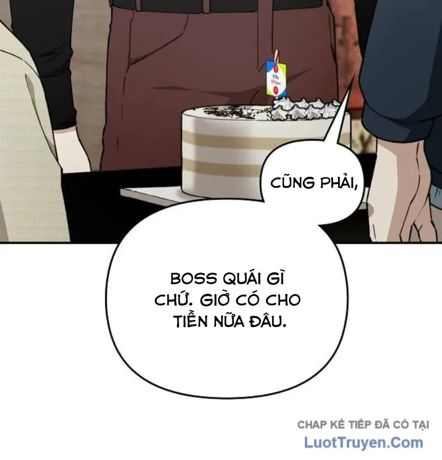 Trang 79