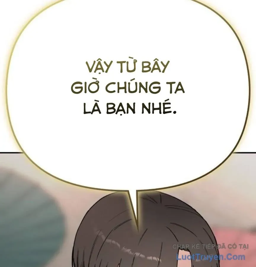 Trang 81