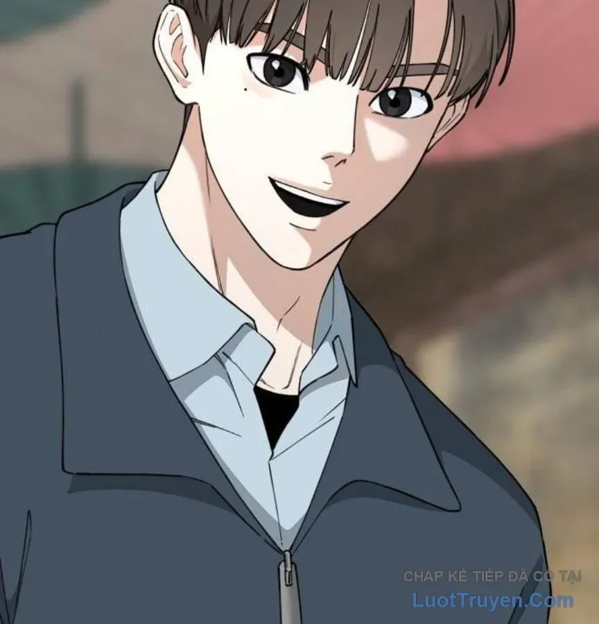 Trang 82