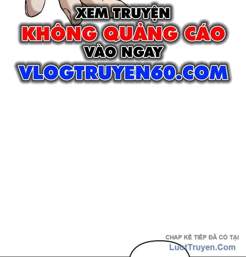 Trang 84