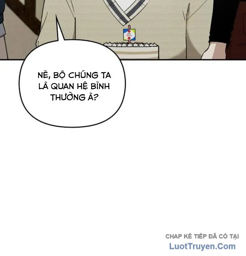 Trang 86