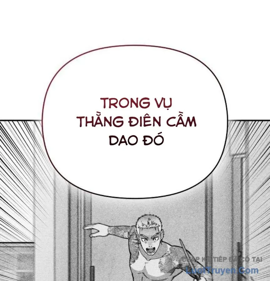 Trang 87