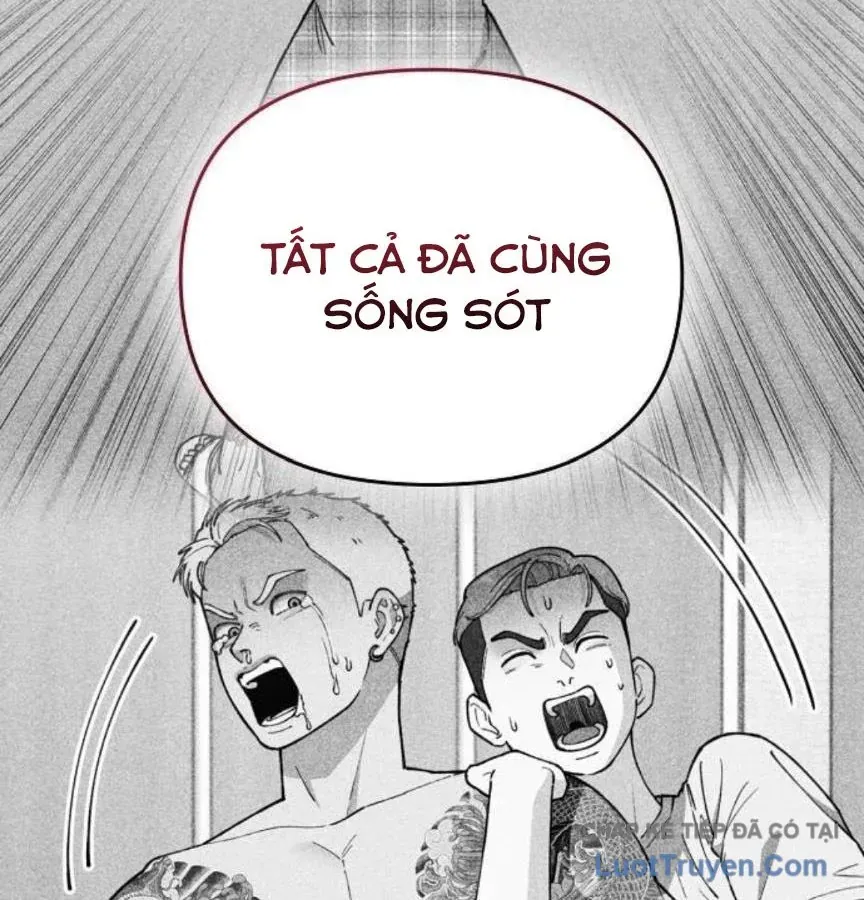 Trang 90