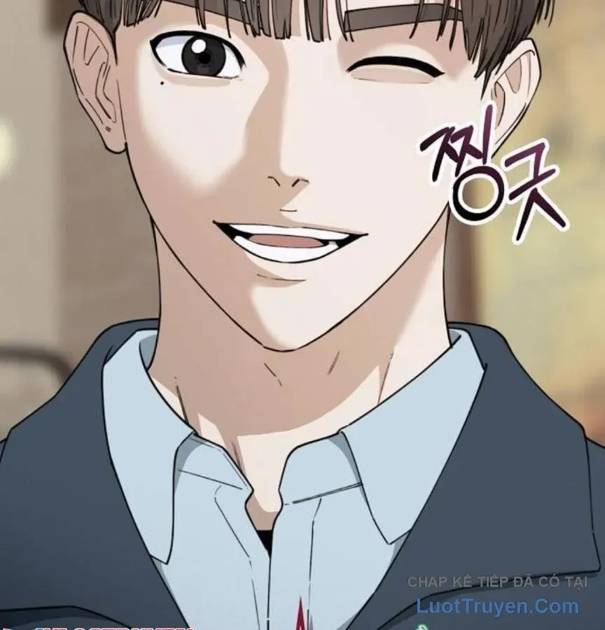 Trang 98