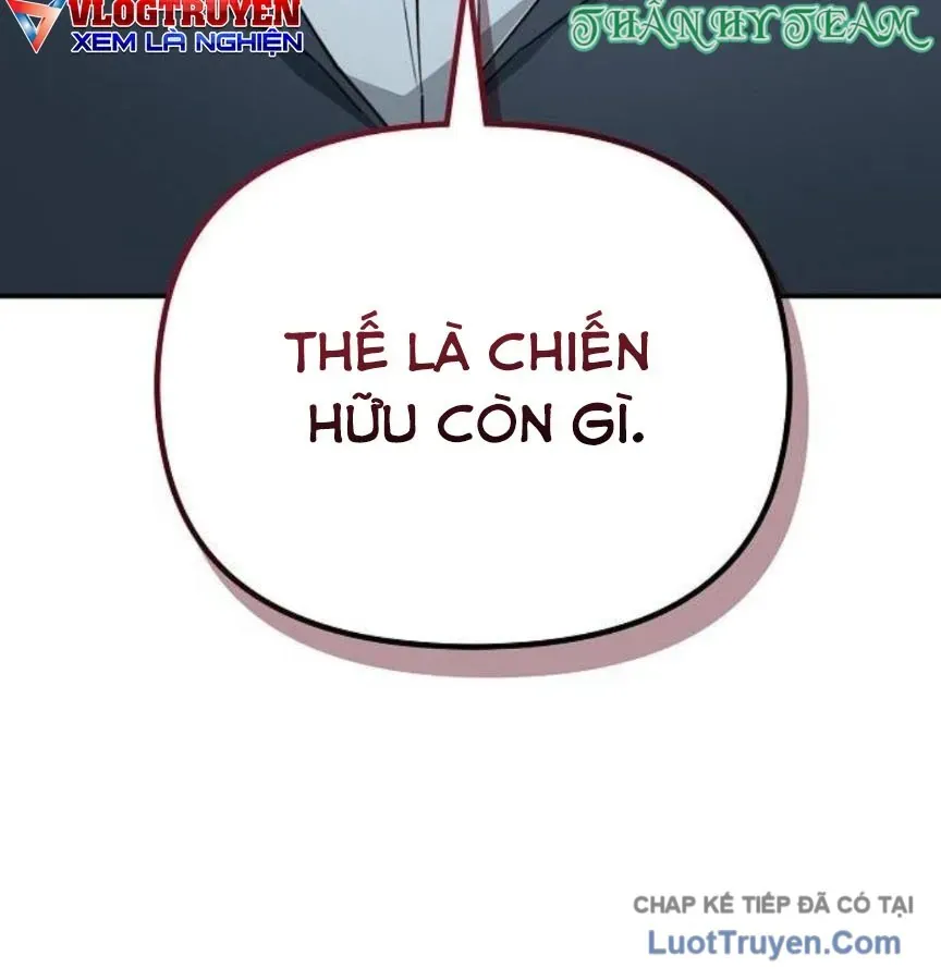 Trang 99