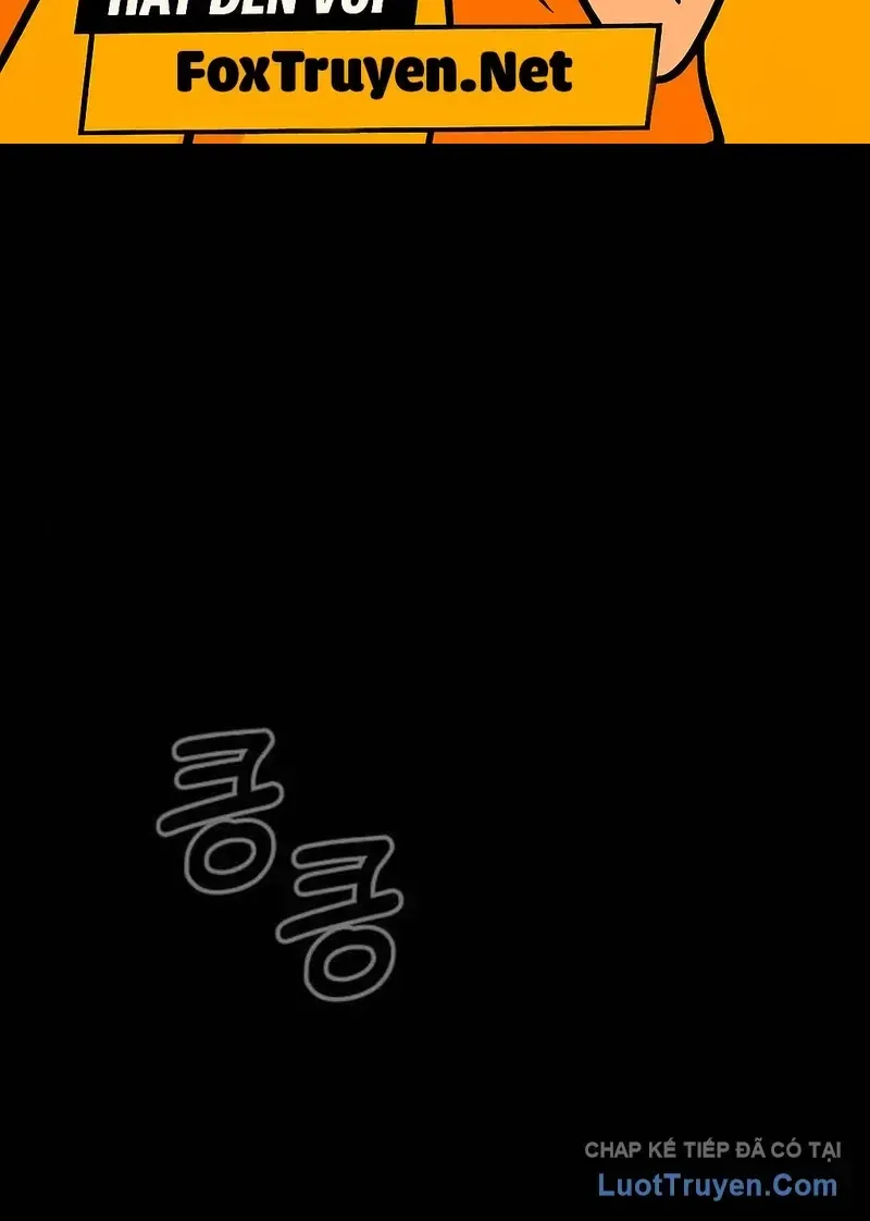 Chapter 21 - Trang 2
