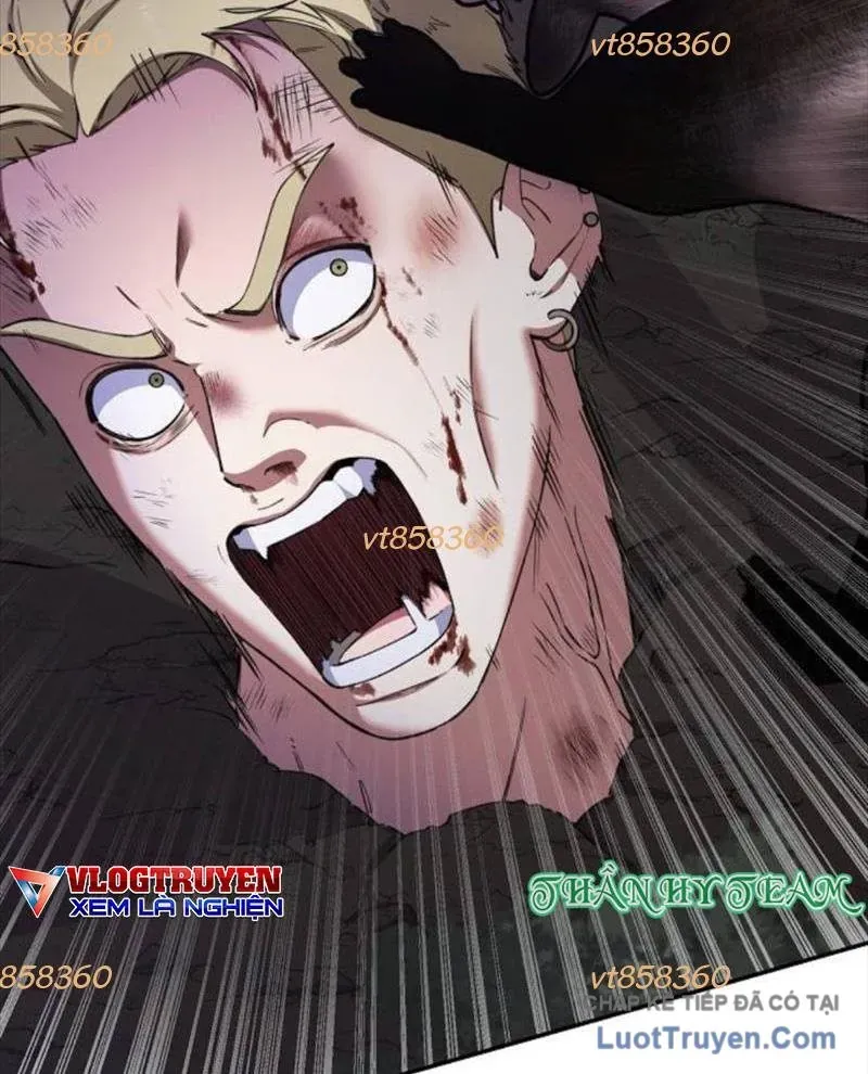 Chapter 21 - Trang 11