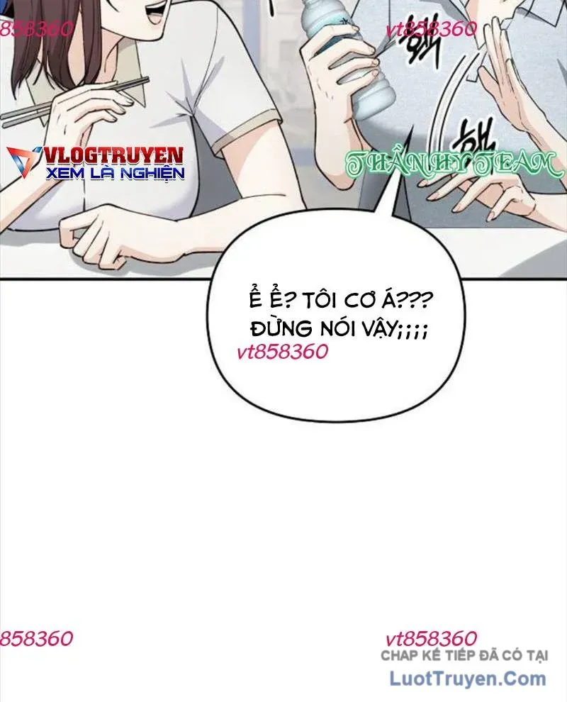 Chapter 21 - Trang 101