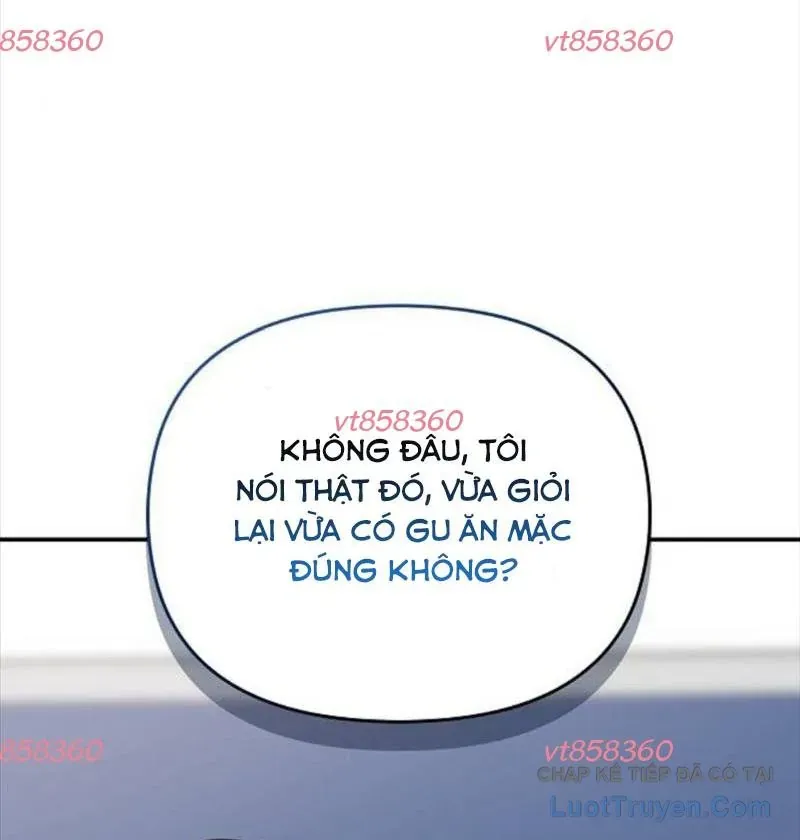 Chapter 21 - Trang 102