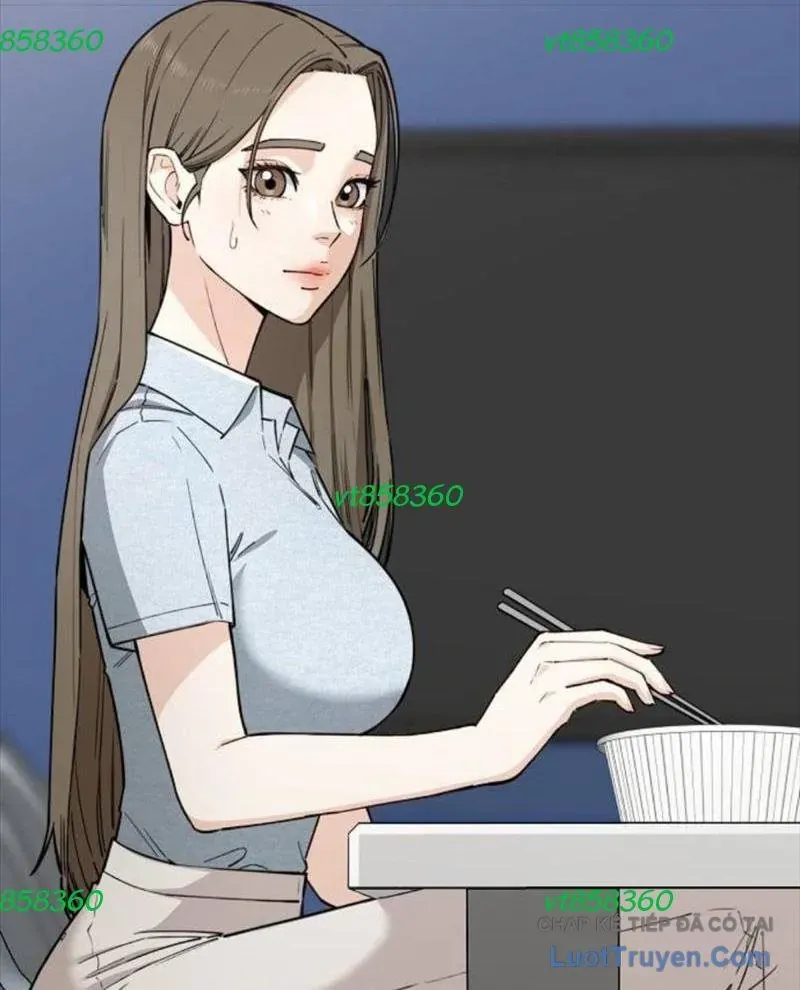 Chapter 21 - Trang 103