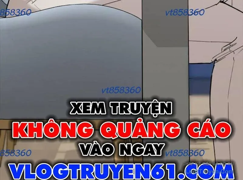 Chapter 21 - Trang 104