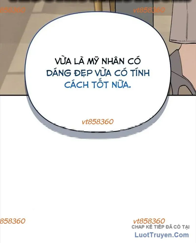 Chapter 21 - Trang 105